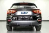 AUDI Q3 SPB 35 TDI Thumbnail 5