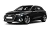 AUDI A3 SPB 35 TDI S tronic Business Advanced Thumbnail 1