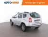 DACIA Duster 1.5 dCi 110 CV 4x2 Prestige Thumbnail 4