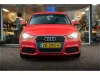 Audi A1 1.4 TFSI Ambition Pro Line Business  Thumbnail 2