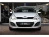 Kia Rio 1.4 CVVT Comfort Pack  Thumbnail 2