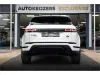 Land Rover Range Rover Evoque 2.0 P200 AWD R- Dynamic HSE  Thumbnail 5