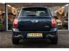 MINI Countryman 1.6 Cooper S ALL4 Chili  Thumbnail 5