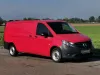 Mercedes-Benz Vito 114 Lang L2H1 AUT 136PK Thumbnail 4