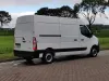 Renault Master 2.3 CDTI Thumbnail 3