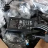 HP BLUE PIN CHARGER 65W 19.5V 3.33 A Thumbnail 1