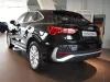 Renault Captur 1.5 dCi Energy Dynamique 90PK TT43454 Thumbnail 6