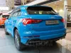 Audi Q3 2.0 40 TFSI quattro S tronic Sport Thumbnail 6