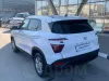 Hyundai Creta Thumbnail 2