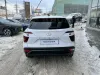 Hyundai Creta Thumbnail 4