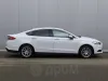 Ford Mondeo Thumbnail 5