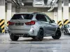 BMW X5 X5 M Thumbnail 4