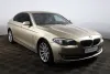 BMW 5-Series Thumbnail 3