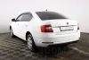 Skoda Octavia Thumbnail 7