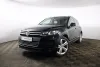 Volkswagen Touareg Thumbnail 1