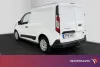 Ford Transit Custom 130hk Värmare Drag B-Kamera Sync-3 MOMS Thumbnail 2