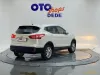 Nissan Qashqai 1.6 dCi Tekna Thumbnail 4