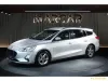 Ford Focus 1.5 TDCi Trend X Thumbnail 6