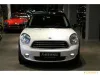 MINI Cooper Countryman 1.5 ALL4 Signature Thumbnail 4