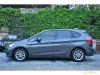 BMW 2 Serisi 216d Active Tourer Active Tourer Thumbnail 1