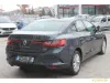 Renault Megane 1.5 dCi Touch Thumbnail 4