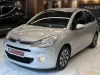 Citroen C3 1.4 e-HDi Confort Thumbnail 1