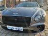 Bentley Continental 6.0 W12 Speed Individual  Thumbnail 2