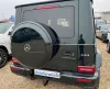 Mercedes-Benz G 63 AMG 63 AMG Manufaktur  Thumbnail 3