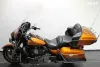 Harley-Davidson FLHTK Thumbnail 4